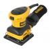 Вибрационная шлифмашина DeWalt D26441