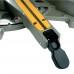 Fierastrău pentru taieri inclina DeWalt D27111