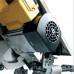 Fierastrău pentru taieri inclina DeWalt D27111
