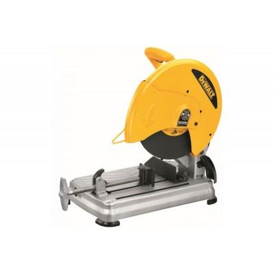 Отрезная пила DeWalt D28715