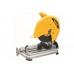 Отрезная пила DeWalt D28715
