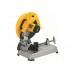 Отрезная пила DeWalt D28715