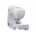 Mașină de cusut Janome DC3900