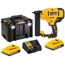 Stapler pneumatic DeWalt DCN681D2 Stapler pneumatic DeWalt DCN681D2