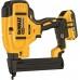 Пневматический степлер DeWalt DCN681D2