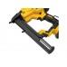 Пневматический степлер DeWalt DCN681D2