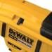 Пневматический степлер DeWalt DCN681D2