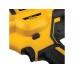 Пневматический степлер DeWalt DCN681D2