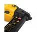 Пневматический степлер DeWalt DCN681D2