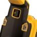Пневматический степлер DeWalt DCN681D2