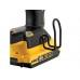 Пневматический степлер DeWalt DCN681D2