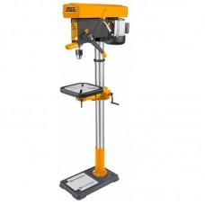Cверлильный Ingco DP207505