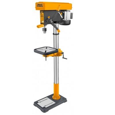Cверлильный Ingco DP207505