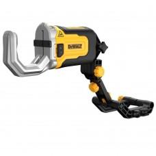 Насадка DeWalt DT20560