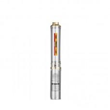 Pompa submersibila Ingco DWP7501