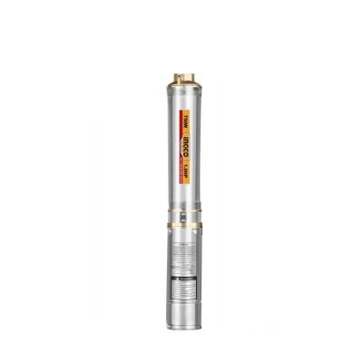 Pompa submersibila Ingco DWP7501