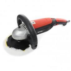 Masina de polisat Bestcraft EC531