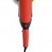 Masina de polisat Bestcraft EC531