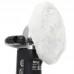 Masina de polisat Bestcraft EC531