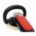 Masina de polisat Bestcraft EC531