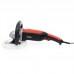 Masina de polisat Bestcraft EC531