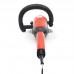 Masina de polisat Bestcraft EC531