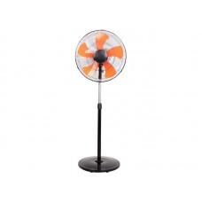 Ventilator ELITE EFS-1302, 70W