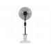 Ventilator ELITE EFM-1340W Ventilator ELITE EFM-1340W