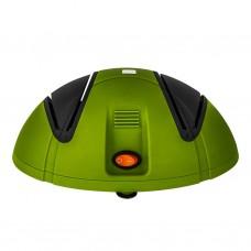 Ascutitor de cutite Procraft EM100