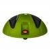 Ascutitor de cutite Procraft EM100