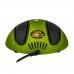 Ascutitor de cutite Procraft EM100