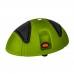 Ascutitor de cutite Procraft EM100