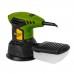 Slefuitor excentric Procraft EX950E