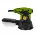 Slefuitor excentric Procraft EX950E