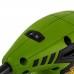 Slefuitor excentric Procraft EX950E