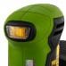 Slefuitor excentric Procraft EX950E