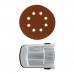 Slefuitor excentric Procraft EX950E