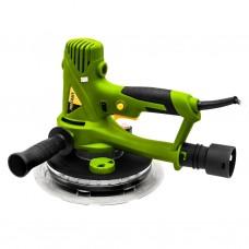 Slefuitor pentru perete Procraft EX950EL