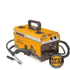 Сварочный аппарат полуавтомат Ingco ING-FC13012