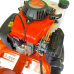 Motosapa pe benzina Togo TG-ST4001-3