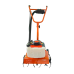 Motosapa pe benzina Togo TG-ST4001-3