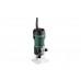 Кромочный фрезер Metabo FM 500-6 (601741000)