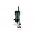 Кромочный фрезер Metabo FM 500-6 (601741000)