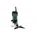 Кромочный фрезер Metabo FM 500-6 (601741000)