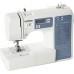 Masina de cusut Brother FS100WT