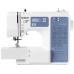 Masina de cusut Brother FS100WT Masina de cusut Brother FS100WT