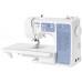 Masina de cusut Brother FS100WT