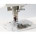 Masina de cusut Brother FS100WT