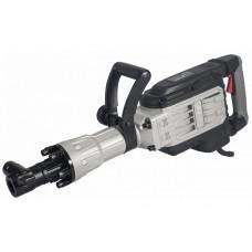 Ciocan demolator P.I.T GSH65-C3