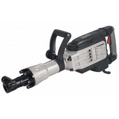Ciocan demolator P.I.T GSH65-C3